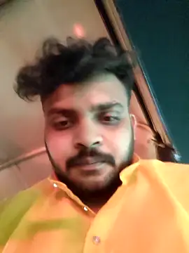 Snapshot of Mr_Handsome_hunk chatting on 11-21-25, 02:16 Mr Handsome hunk online show from 11-21-25, 02:16