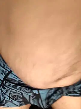 Snapshot of Mr_Handsome_hunk chatting on 12-18-25, 11:38 Mr Handsome hunk online show from 12-18-25, 11:38