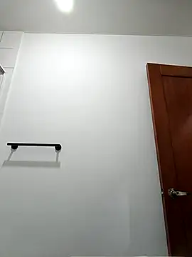 exmilitary online show from 02-07-25, 03:23