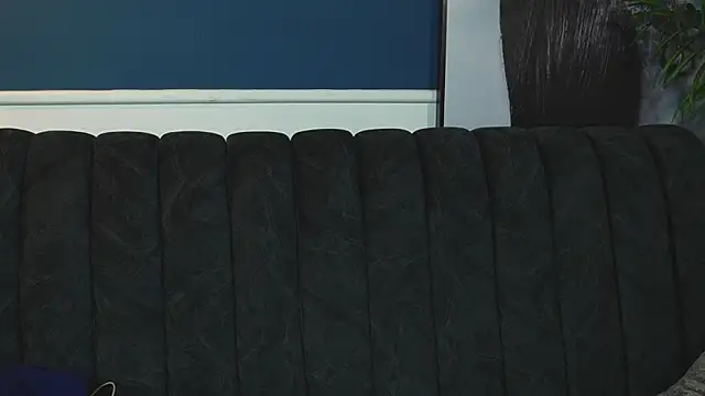 Austin bolt online show from 12-31-24, 04:27