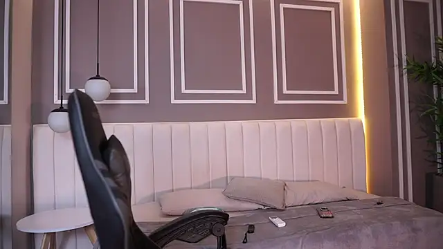 Austin bolt online show from 02-05-26, 02:05