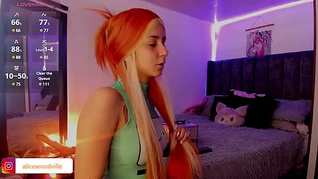 Snapshot of Alice_woodville chatting on 02-27-25, 07:26 Alice woodville online show from 02-27-25, 07:26