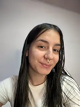 Snapshot of Alice_woodville chatting on 03-14-25, 07:12 Alice woodville online show from 03-14-25, 07:12