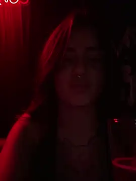 Alice woodville online show from 02-14-26, 02:08