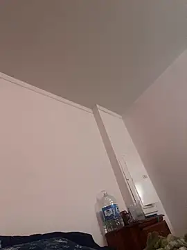 bDswingN online show from 02-25-26, 01:32