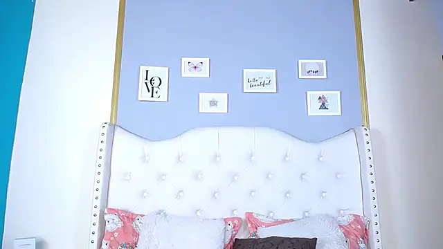 Snapshot of dante_ferraraa chatting on 12-24-24, 02:10 dante ferraraa online show from 12-24-24, 02:10