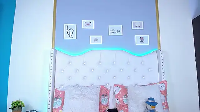 Snapshot of dante_ferraraa chatting on 01-17-25, 06:12 dante ferraraa online show from 01-17-25, 06:12