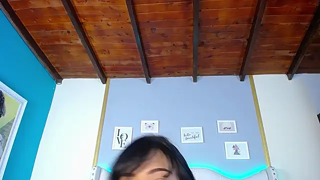 Snapshot of dante_ferraraa chatting on 02-09-25, 12:28 dante ferraraa online show from 02-09-25, 12:28