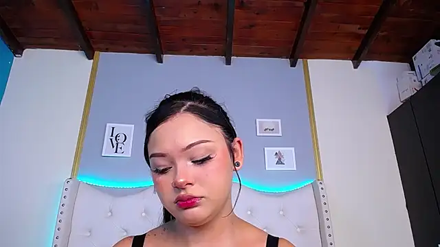 Snapshot of dante_ferraraa chatting on 10-09-25, 10:52 dante ferraraa online show from 10-09-25, 10:52