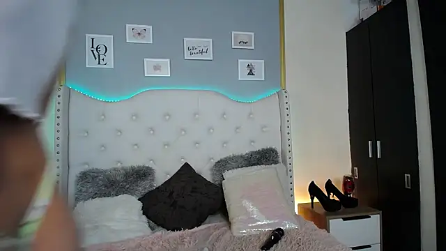 dante ferraraa online show from 02-06-26, 10:02