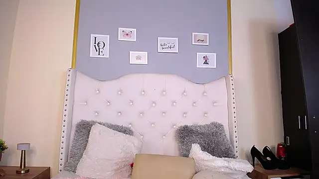 dante ferraraa online show from 03-16-26, 10:25