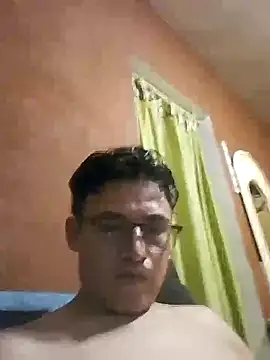 Vickktor online show from 10-26-25, 11:42