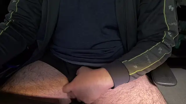 ayuuu4 online show from 02-15-25, 05:17