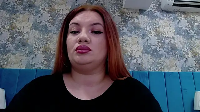 MelanieBrownn online show from 01-05-25, 01:03