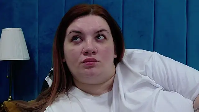 MelanieBrownn online show from 01-15-25, 05:50