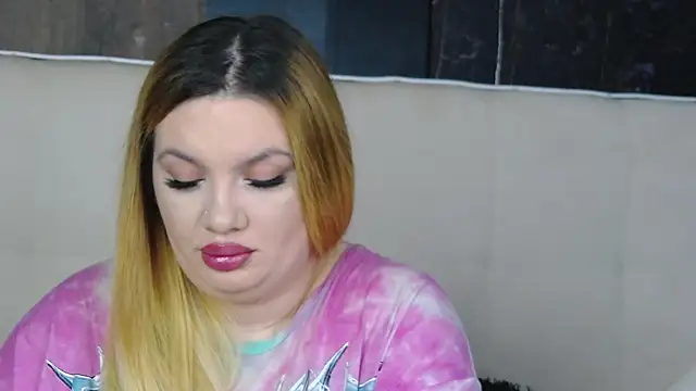 MelanieBrownn online show from 01-17-26, 07:24