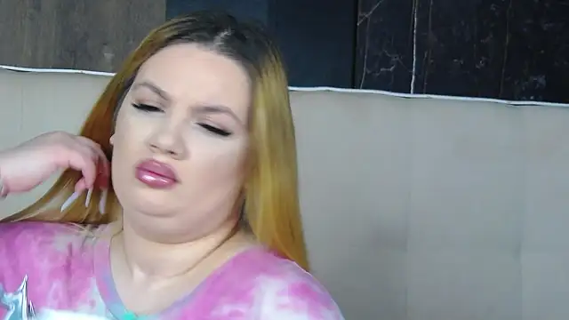 MelanieBrownn online show from 01-18-26, 07:01