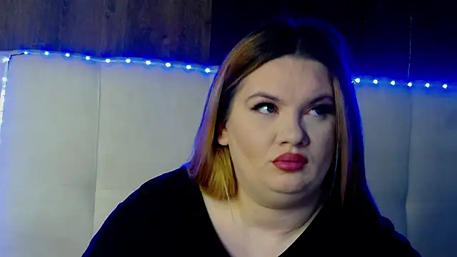 MelanieBrownn online show from 02-10-26, 06:28