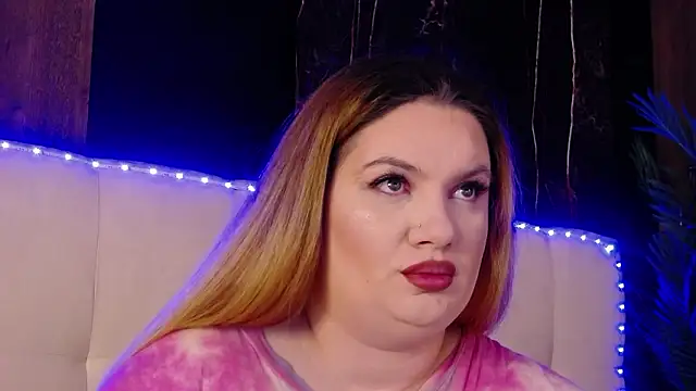 MelanieBrownn online show from 03-03-26, 05:46