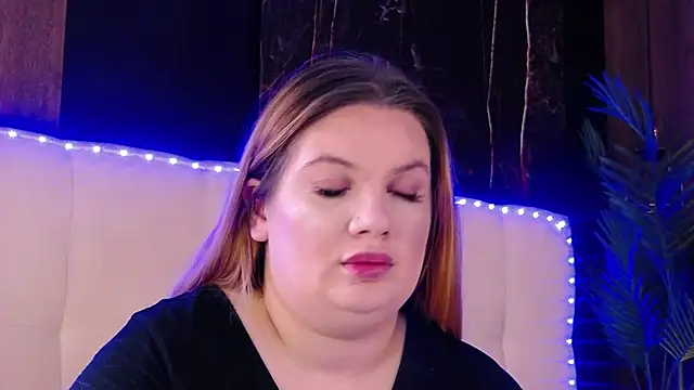 MelanieBrownn online show from 03-21-26, 06:18