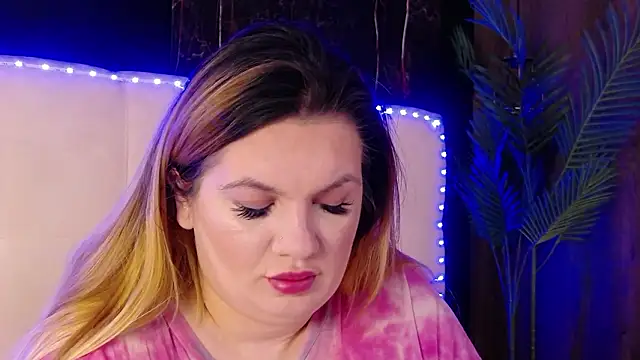 MelanieBrownn online show from 03-26-26, 06:08