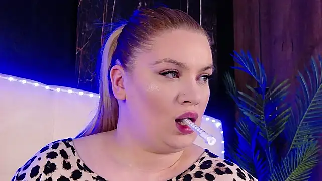 MelanieBrownn online show from 04-22-26, 04:48