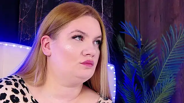 MelanieBrownn online show from 04-23-26, 04:35