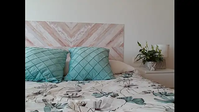 secretmuses online show from 11-19-25, 08:36