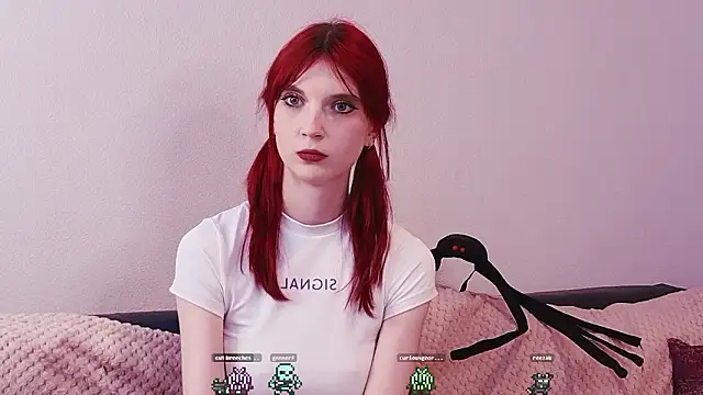 KimWilli online show from 12-01-24, 10:43