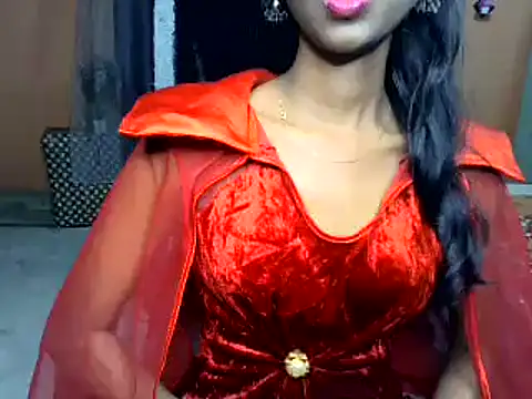 Snapshot of Sabjivali chatting on 01-26-25, 08:25 Sabjivali online show from 01-26-25, 08:25