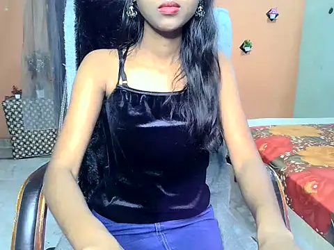 Snapshot of Sabjivali chatting on 02-04-25, 05:21 Sabjivali online show from 02-04-25, 05:21