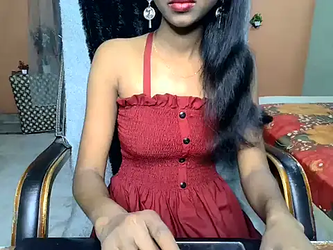 Snapshot of Sabjivali chatting on 02-06-25, 05:03 Sabjivali online show from 02-06-25, 05:03