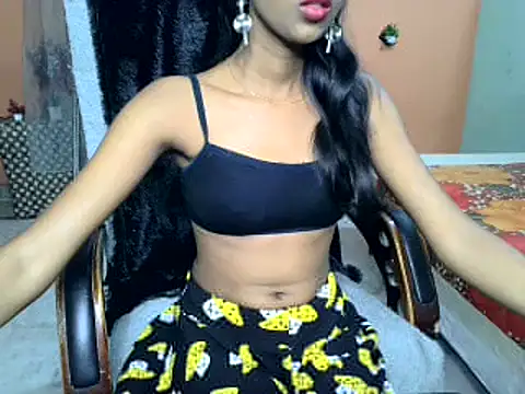 Sabjivali online show from 02-09-25, 04:25