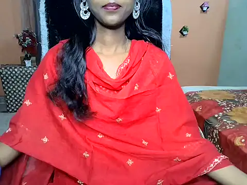 Snapshot of Sabjivali chatting on 02-19-25, 04:34 Sabjivali online show from 02-19-25, 04:34