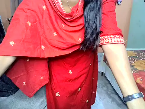 Sabjivali online show from 02-19-25, 02:01