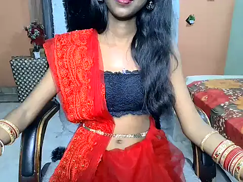Snapshot of Sabjivali chatting on 02-20-25, 11:20 Sabjivali online show from 02-20-25, 11:20