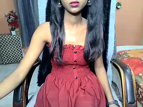 Sabjivali online show from 02-24-25, 10:15