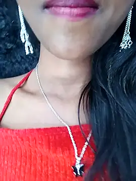 Sabjivali online show from 02-26-25, 12:25