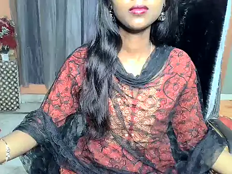 Snapshot of Sabjivali chatting on 03-11-25, 07:04 Sabjivali online show from 03-11-25, 07:04
