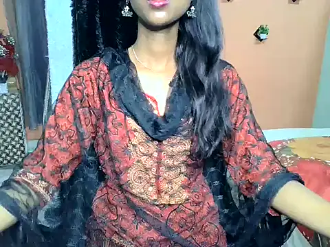 Sabjivali online show from 03-11-25, 03:12