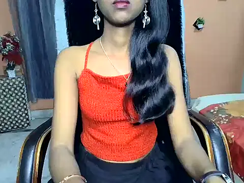 Sabjivali online show from 03-13-25, 06:48