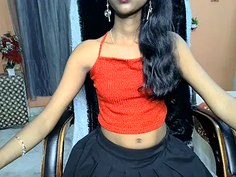 Snapshot of Sabjivali chatting on 03-13-25, 12:56 Sabjivali online show from 03-13-25, 12:56