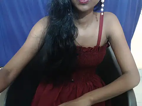 Snapshot of Sabjivali chatting on 07-21-26, 01:24 Sabjivali online show from 07-21-26, 01:24