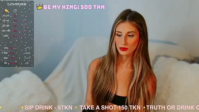 Snapshot of Angel-Ava chatting on 01-11-25, 07:17 Angel-Ava online show from 01-11-25, 07:17