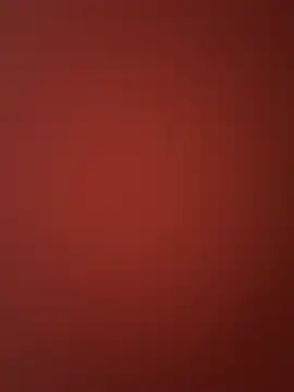 Snapshot of Angel-Ava chatting on 02-13-25, 08:17 Angel-Ava online show from 02-13-25, 08:17