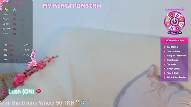 Snapshot of Angel-Ava chatting on 02-26-25, 09:21 Angel-Ava online show from 02-26-25, 09:21