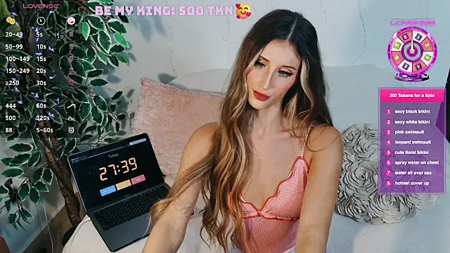 Snapshot of Angel-Ava chatting on 10-07-25, 04:53 Angel-Ava online show from 10-07-25, 04:53