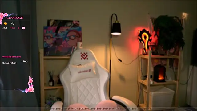 Emy jonesss online show from 03-10-25, 01:56