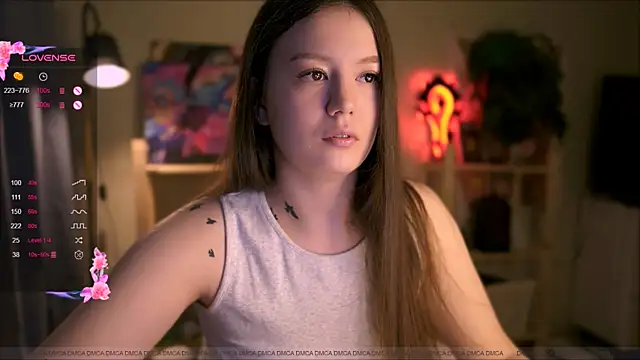 Emy jonesss online show from 03-15-25, 02:24