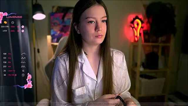 Emy jonesss online show from 03-15-25, 05:41